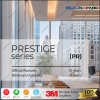 3M Building Film Prestige Series