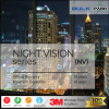 3M Building Film Night Vision Series