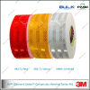 3M Conspicuity Markings Series 983