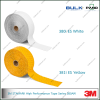 3M Stamark High Performance Tape Series 380IES
