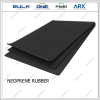 Neoprene Rubber