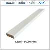 PTFE Flat Bar (fluteck)