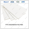 PTFE Sheet