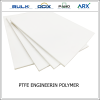 PTFE Sheet