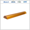 Insulator Half-Round Rod (PEI)