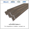 Stainless Steel Angle 304