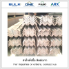 Stainless Steel Angle 304