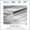 Aluminum Treadplate Marine Grade 5052