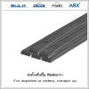 Steel Flat Bar SS400