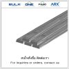 Stainless Steel Flat Bar 316