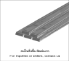 Stainless Steel Flat Bar 304