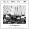 Aluminum Flat Bar Marine Grade 6061