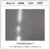 Stainless Steel Plate 304