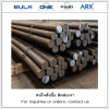 Steel Round Bar SS400