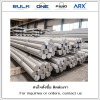 Aluminum Round Bar Marine Grade 6082