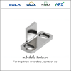 Door Guide (DG2)
