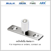 Door Guide (DG3)