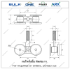 Guide Wheel