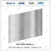 Push Plate