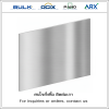 Push Plate