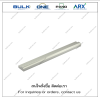 Door Jamb