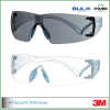 Safety Glasses SF300