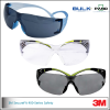 3M™ SecureFit™ 400-Series Safety Glasses, Anti-Fog Coating