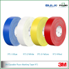 3M Ultra Durable Floor Marking Tape 971