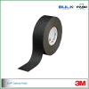3M Safety-Walk Series 610-Black