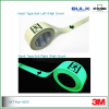Nexit Photoluminescent Tape – Economy Model, High Glow Grade