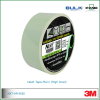 Nexit Photoluminescent Tape – Economy Model, High Glow Grade