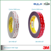 3M VHB Tape
