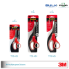 3M Scotch Multi-Purpose Scissors