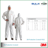 3M Protective Coverall 4510