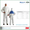 3M Protective Coverall 4540