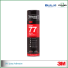 3m spray adhesive 77,  13.2 oz