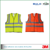 Reflective Safety Vest