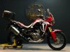 HONDA 2018/2019