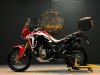 HONDA 2018/2019