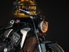 HONDA CB1000R