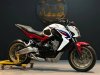 HONADA 2014