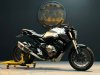 HONDA 2019