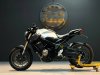 HONDA 2019