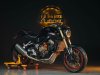 HONDA CB650R