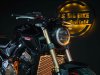HONDA CB650R
