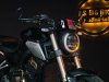HONDA CB650R