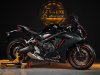 HONDA CBR650R