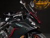 HONDA CBR650R