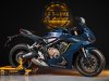 HONDA CBR650R