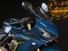 HONDA CBR650R